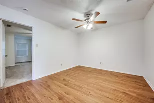 329 Casie Ct, Denton, TX 76207 - Photo 9