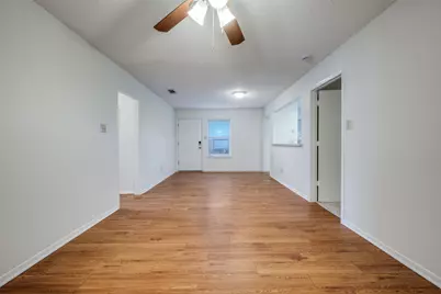 329 Casie Court, Denton, TX 76207 - Photo 3