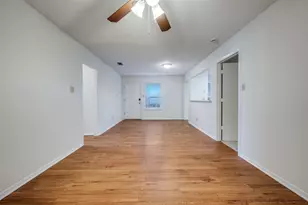 329 Casie Ct, Denton, TX 76207 - Photo 3
