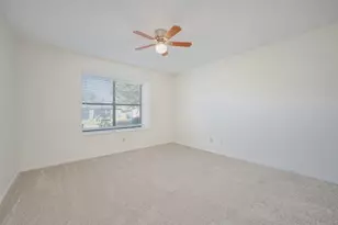 329 Casie Ct, Denton, TX 76207 - Photo 7