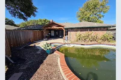 2720 Crow Valley Trail, Plano, TX 75023 - Photo 11