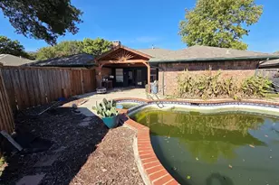 2720 Crow Valley Trail, Plano, TX 75023 - Photo 11