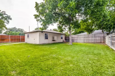 10605 Le Mans Drive, Dallas, TX 75238 - Photo 23