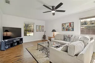 10605 Le Mans Dr, Dallas, TX 75238 - Photo 3