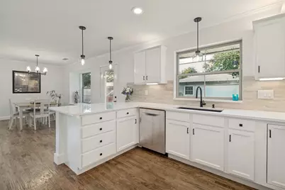 10605 Le Mans Drive, Dallas, TX 75238 - Photo 13