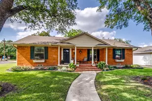 10605 Le Mans Dr, Dallas, TX 75238 - Photo 1