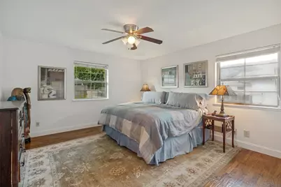 10605 Le Mans Drive, Dallas, TX 75238 - Photo 15