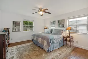 10605 Le Mans Dr, Dallas, TX 75238 - Photo 15