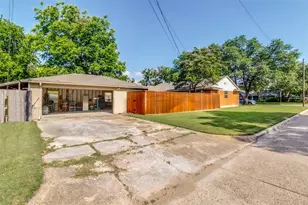 10605 Le Mans Dr, Dallas, TX 75238 - Photo 25