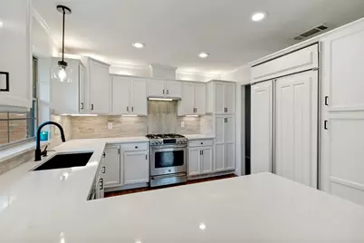 10605 Le Mans Drive, Dallas, TX 75238 - Photo 11