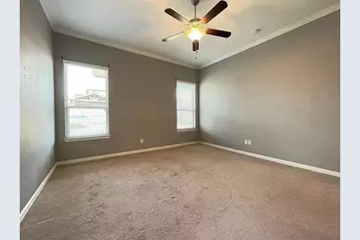 1700 Medina Lane, Prosper, TX 75078 - Photo 9