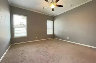 1700 Medina Ln, Prosper, TX 75078 - Photo 9