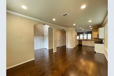 1700 Medina Lane, Prosper, TX 75078 - Photo 3