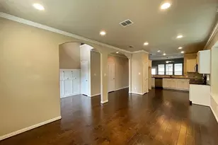 1700 Medina Ln, Prosper, TX 75078 - Photo 3