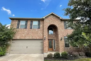 1700 Medina Ln, Prosper, TX 75078 - Photo 1