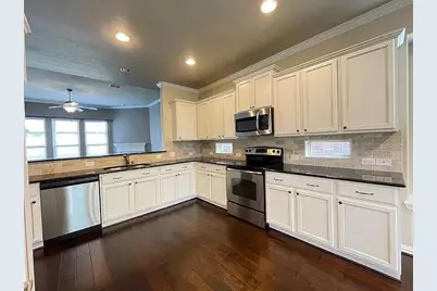 1700 Medina Lane, Prosper, TX 75078 - Photo 5