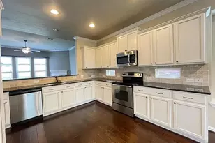 1700 Medina Ln, Prosper, TX 75078 - Photo 5