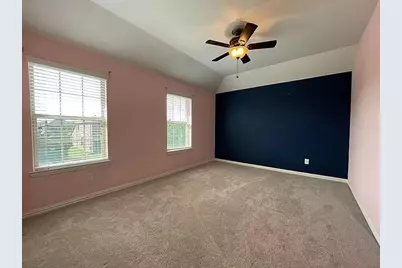 1700 Medina Lane, Prosper, TX 75078 - Photo 11