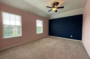 1700 Medina Ln, Prosper, TX 75078 - Photo 11