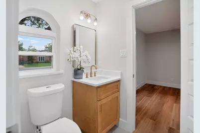 1716 Cynthia Lane, Hurst, TX 76054 - Photo 15