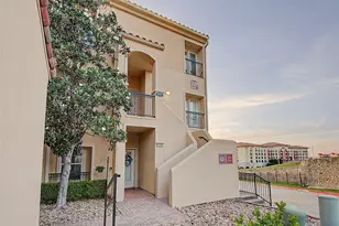 2005 Portofino Dr, Rockwall, TX 75032 - Photo 35