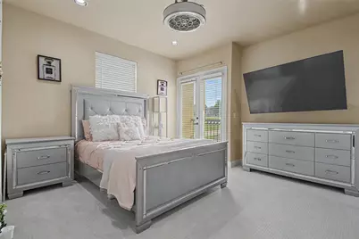 2005 Portofino Drive, Rockwall, TX 75032 - Photo 23