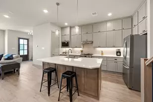 1832 Wittington Pl, Farmers Branch, TX 75234 - Photo 11