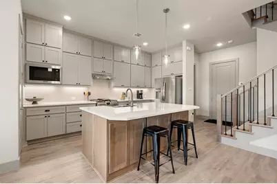 1832 Wittington Place, Farmers Branch, TX 75234 - Photo 9