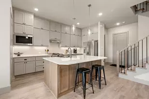 1832 Wittington Pl, Farmers Branch, TX 75234 - Photo 9