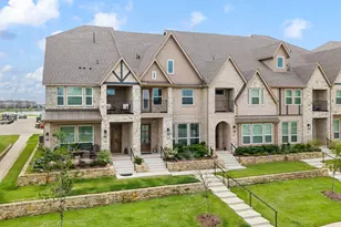 1832 Wittington Pl, Farmers Branch, TX 75234 - Photo 37