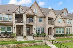 1832 Wittington Pl, Farmers Branch, TX 75234 - Photo 1