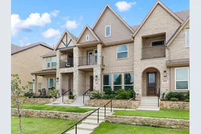1832 Wittington Place, Farmers Branch, TX 75234 - Photo 35