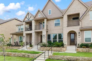 1832 Wittington Pl, Farmers Branch, TX 75234 - Photo 35