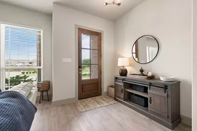 1832 Wittington Place, Farmers Branch, TX 75234 - Photo 3