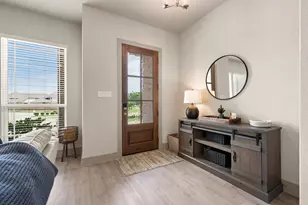 1832 Wittington Pl, Farmers Branch, TX 75234 - Photo 3