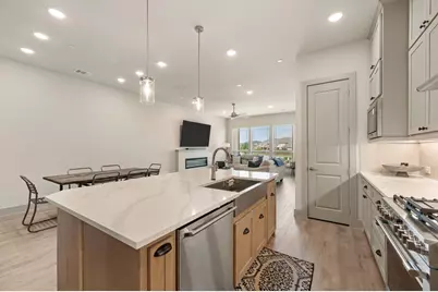 1832 Wittington Place, Farmers Branch, TX 75234 - Photo 13