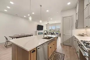 1832 Wittington Pl, Farmers Branch, TX 75234 - Photo 13