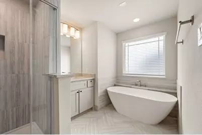 1832 Wittington Place, Farmers Branch, TX 75234 - Photo 25