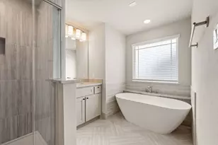 1832 Wittington Pl, Farmers Branch, TX 75234 - Photo 25