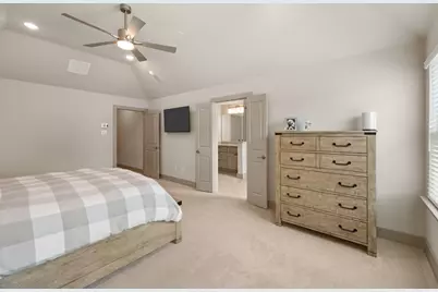 1832 Wittington Place, Farmers Branch, TX 75234 - Photo 23