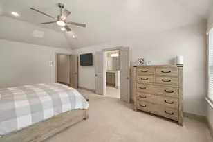 1832 Wittington Pl, Farmers Branch, TX 75234 - Photo 23
