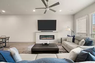 1832 Wittington Pl, Farmers Branch, TX 75234 - Photo 5