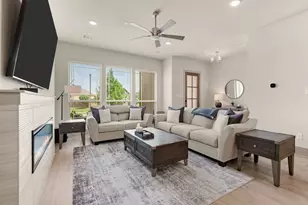 1832 Wittington Pl, Farmers Branch, TX 75234 - Photo 7