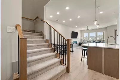 1832 Wittington Place, Farmers Branch, TX 75234 - Photo 21