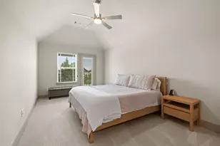 1832 Wittington Pl, Farmers Branch, TX 75234 - Photo 29