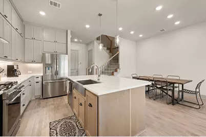 1832 Wittington Place, Farmers Branch, TX 75234 - Photo 17