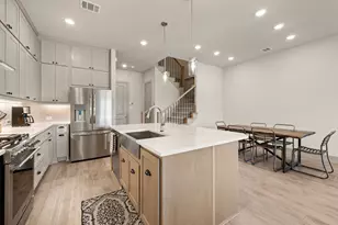 1832 Wittington Pl, Farmers Branch, TX 75234 - Photo 17