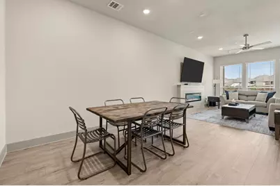 1832 Wittington Place, Farmers Branch, TX 75234 - Photo 19