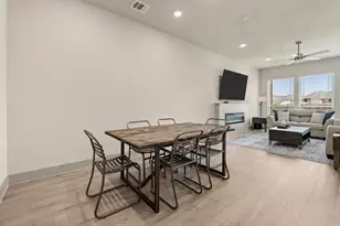 1832 Wittington Pl, Farmers Branch, TX 75234 - Photo 19