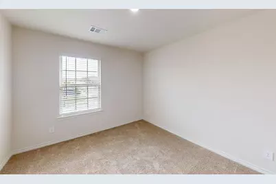 2901 Bald Eagle Boulevard, Aubrey, TX 76227 - Photo 15